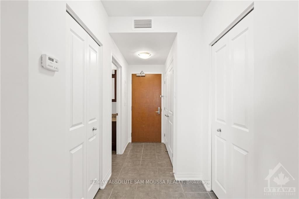 242 RIDEAU Street, Unit 1708 - Photo 6