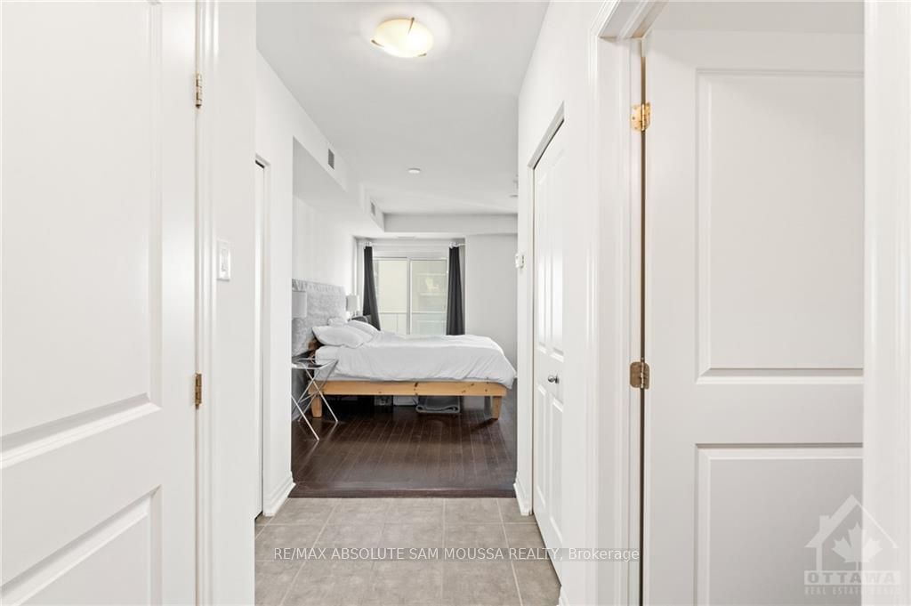 242 RIDEAU Street, Unit 1708 - Photo 7