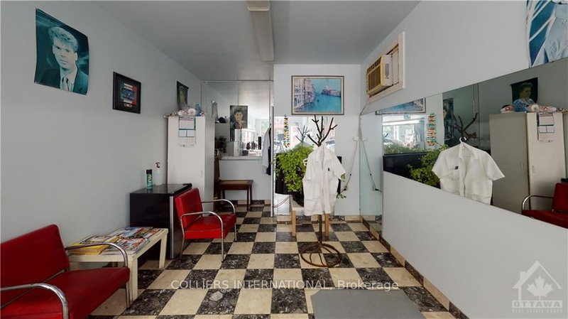 258 KENT St, Ottawa, K2P 2A2 | Image 3