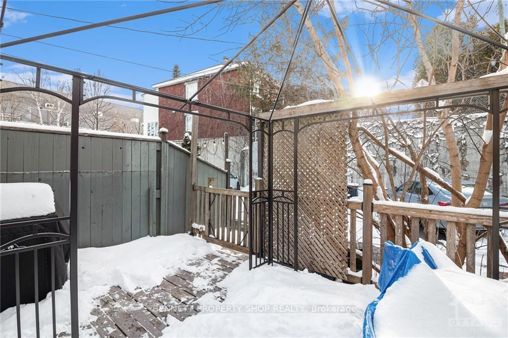 Listing Image 22