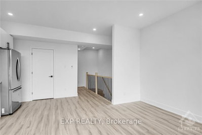Unit 2 — 273 DUNCAIRN Avenue — photo 2