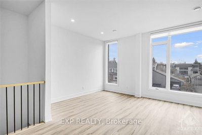 Unit 2 — 273 DUNCAIRN Avenue — more photos