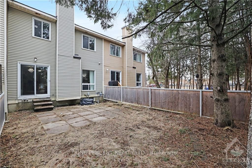 Listing Image 29