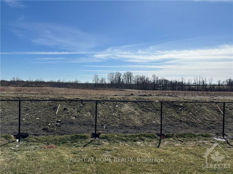 655 FENWICK Way, Ottawa, K2J 7E6 | Image 2