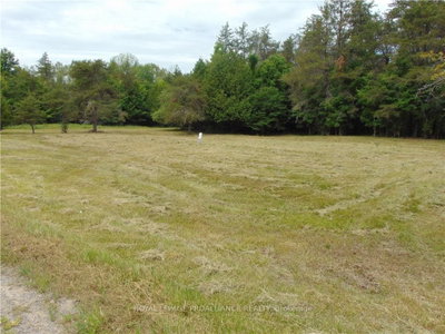 Vacant Land sold at 00 CHARLEVILLE Road, Augusta, Ontario, K0E 1T0 - Augusta Twp - MLS: X9429440