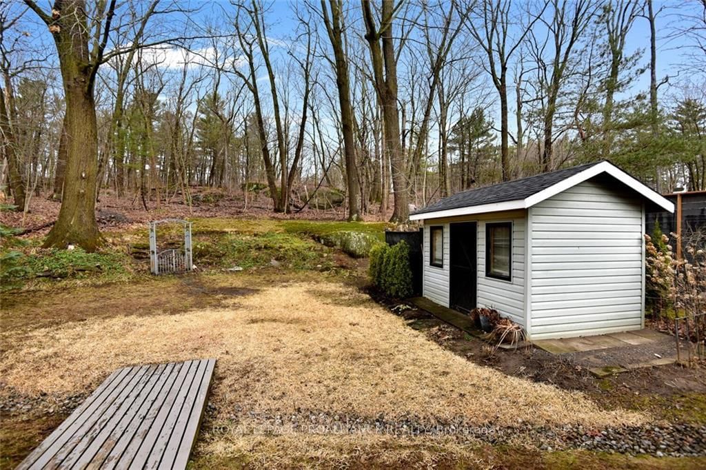 Listing Image 24