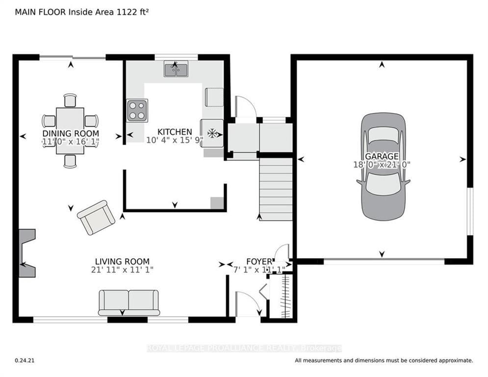 Listing Image 28
