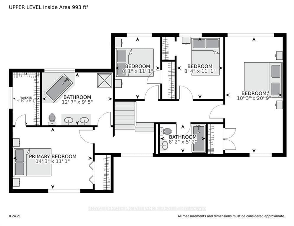 Listing Image 29