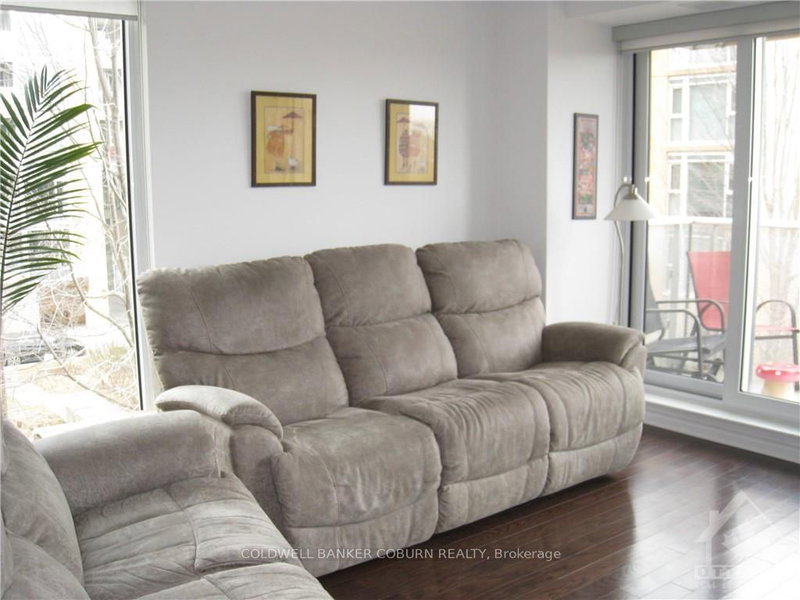 301 - 250 LETT St, Ottawa, K1R 0A8 | Image 3