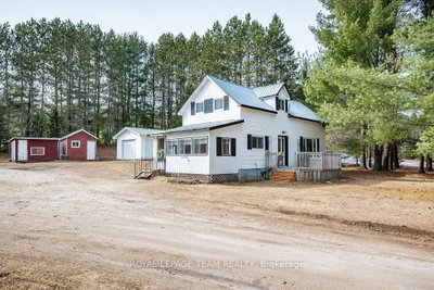 5835A MATAWATCHAN Road