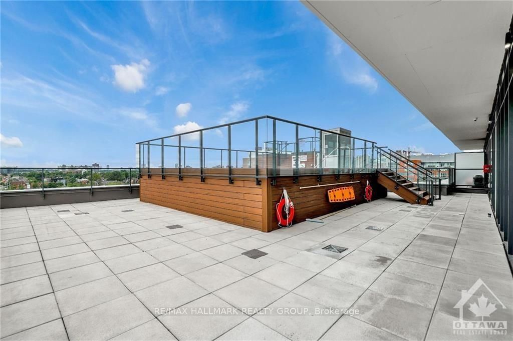 203 CATHERINE Street, Unit 306 - Photo 10