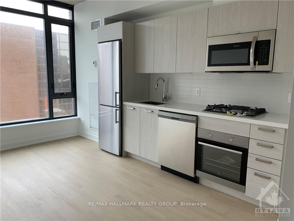 203 CATHERINE Street, Unit 306 - Photo 2