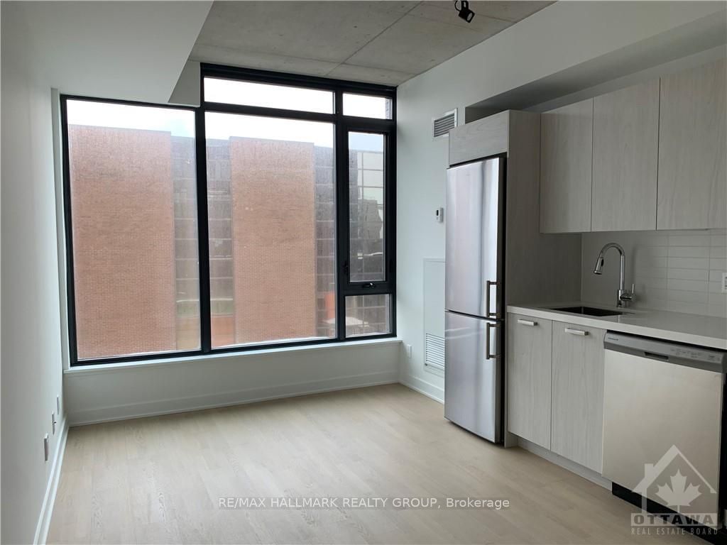 203 CATHERINE Street, Unit 306 - Photo 4