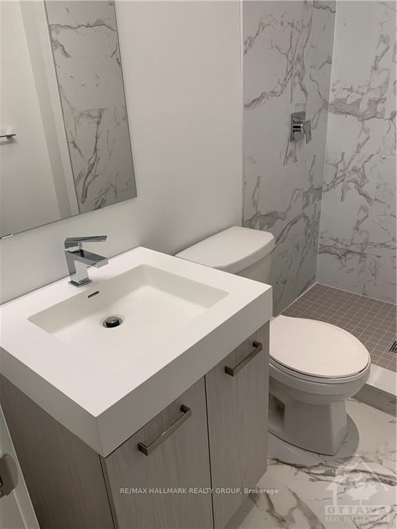 203 CATHERINE Street, Unit 306 - Photo 5