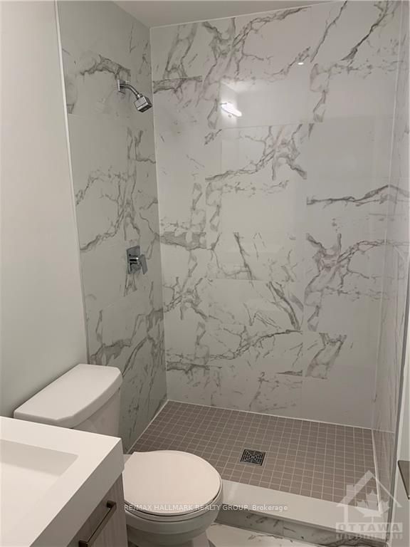 203 CATHERINE Street, Unit 306 - Photo 6