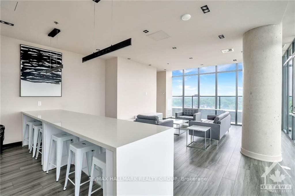 203 CATHERINE Street, Unit 306 - Photo 7