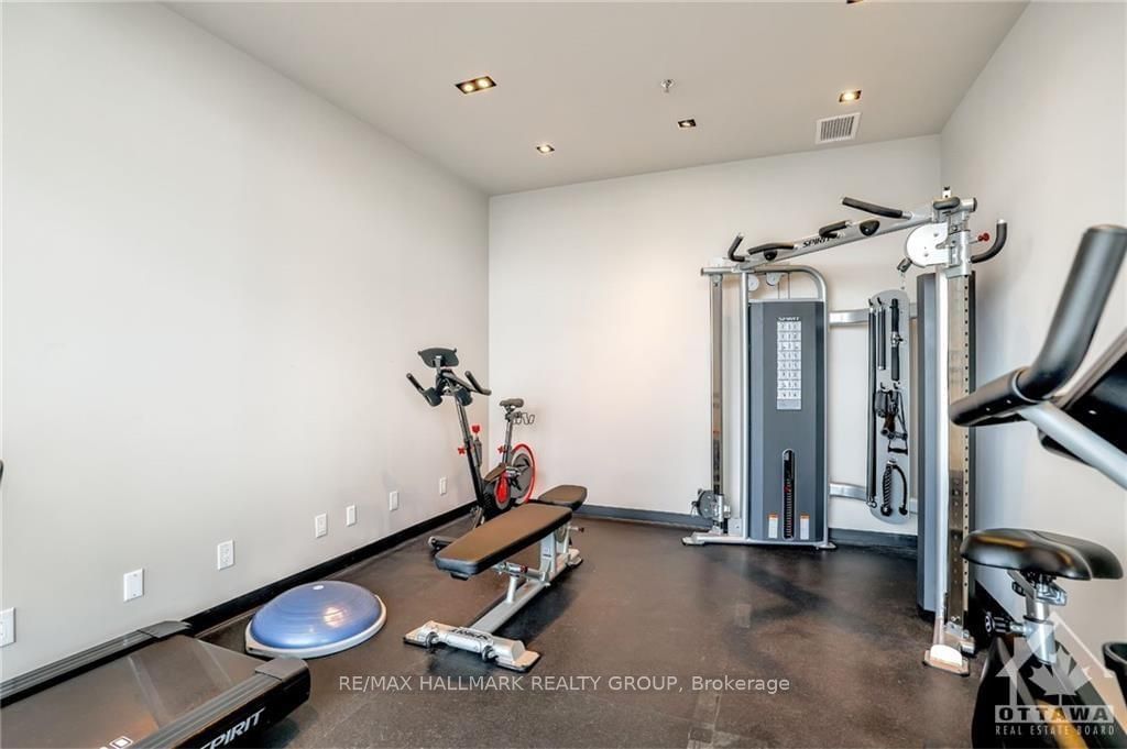 203 CATHERINE Street, Unit 306 - Photo 8