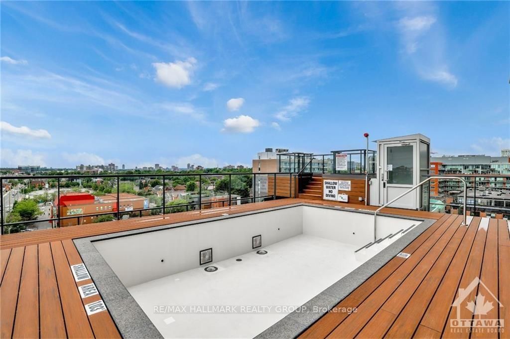 203 CATHERINE Street, Unit 306 - Photo 9