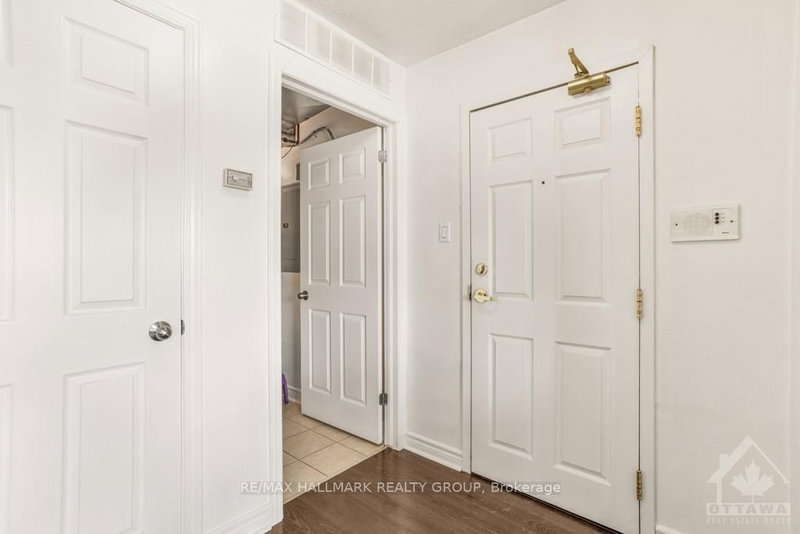 104 - 1005 LAURIER St, Clarence-Rockland, K4K 1T7 | Image 3