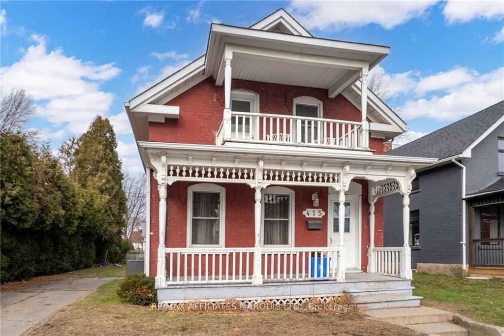 Listing Image 1