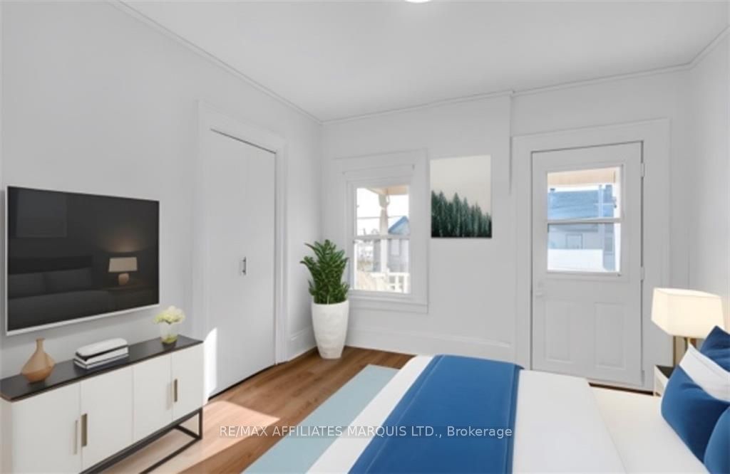 Listing Image 22