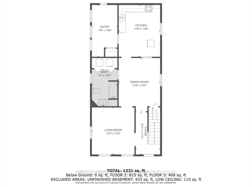 Listing Image 30