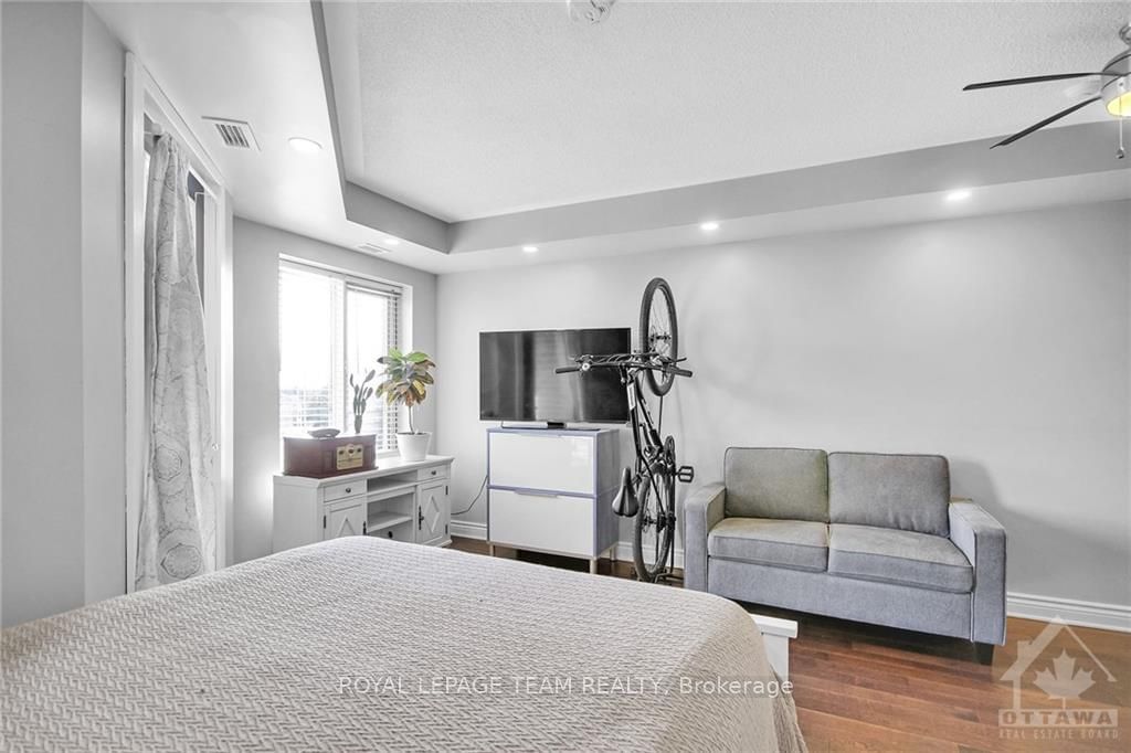 310 CENTRAL PARK Drive, Unit 3C - Photo 19