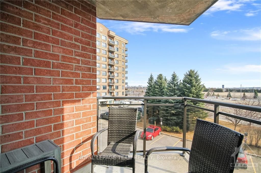 310 CENTRAL PARK Drive, Unit 3C - Photo 27