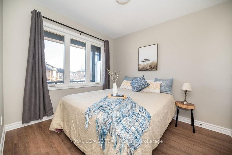 4 MORGAN CLOUTHIER Way, Arnprior, K7S 0H9 | Image 3