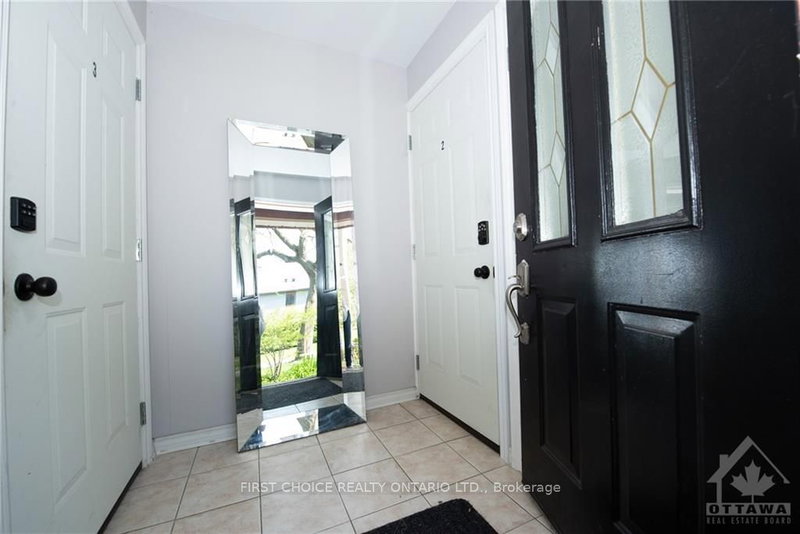217 DOVERCOURT Ave, Ottawa, K1Z 7H3 | Image 3