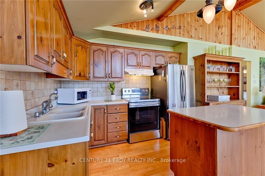 Listing Image 14