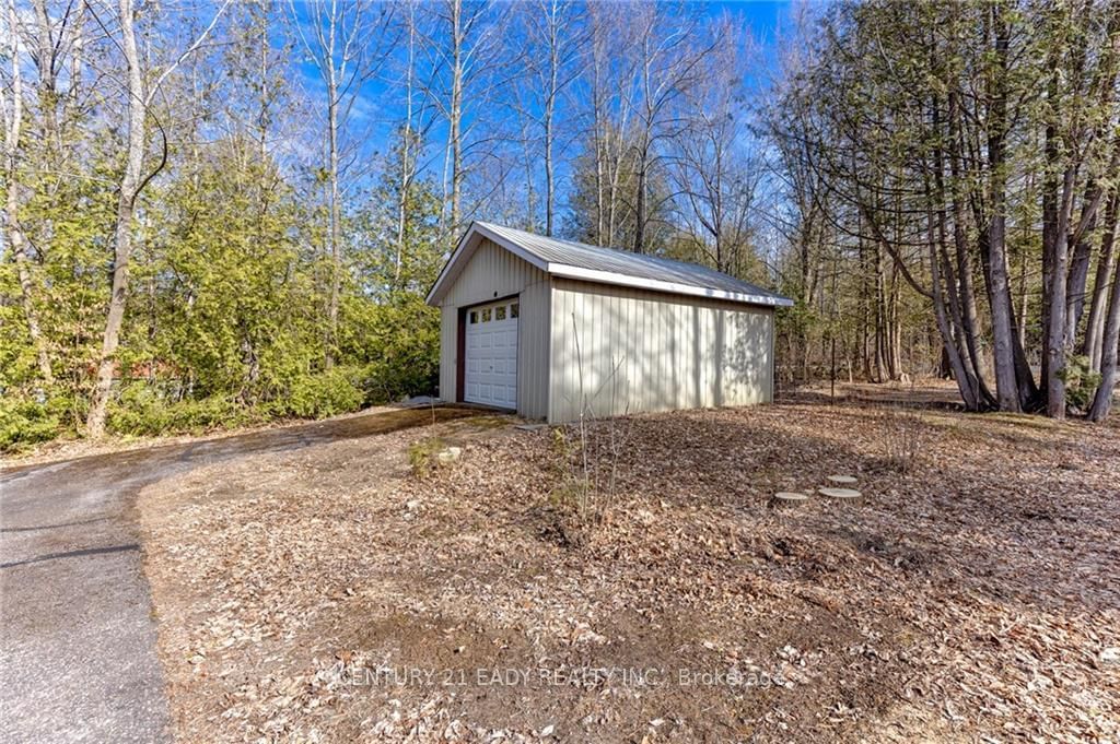 Listing Image 29