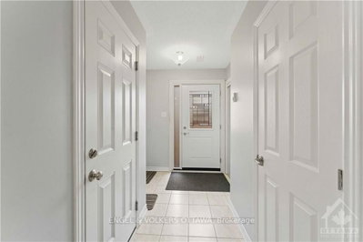 41 MAROMA Street — photo 2