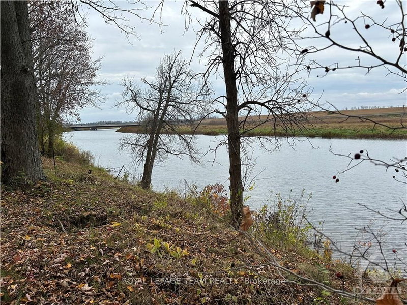 143 GYPSY Lane, Ottawa, K7S 3G7 | Image 2