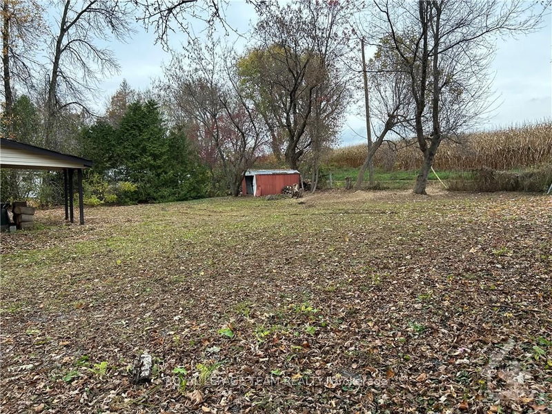 143 GYPSY Lane, Ottawa, K7S 3G7 | Image 3