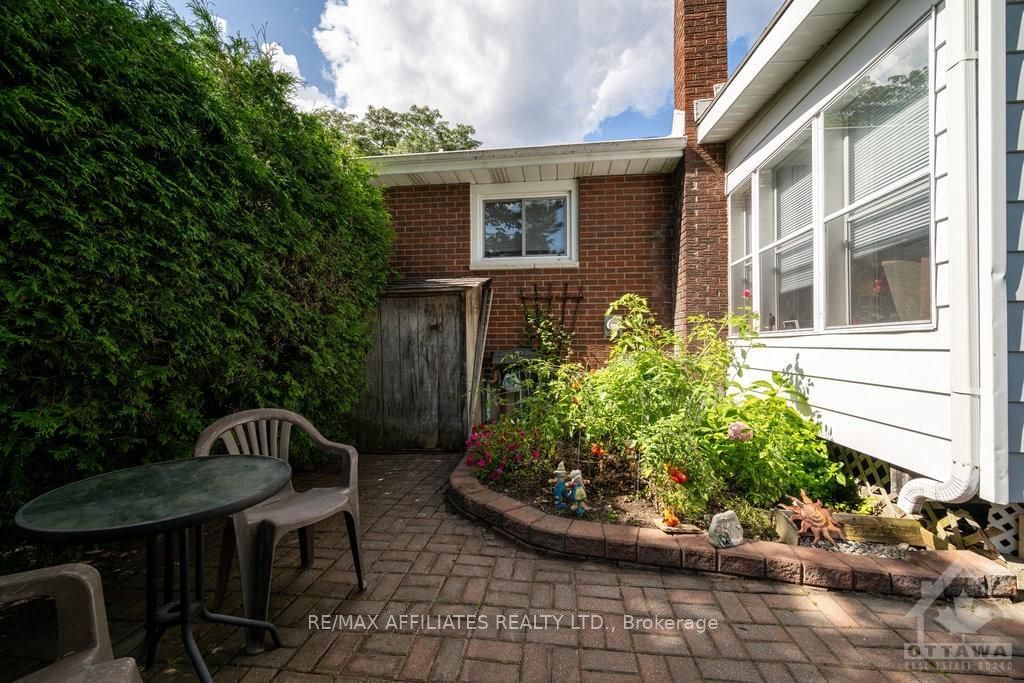 Listing Image 26