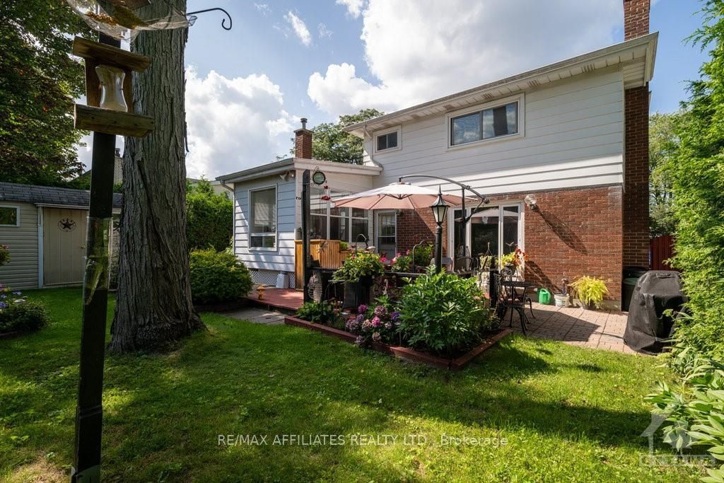 Listing Image 29
