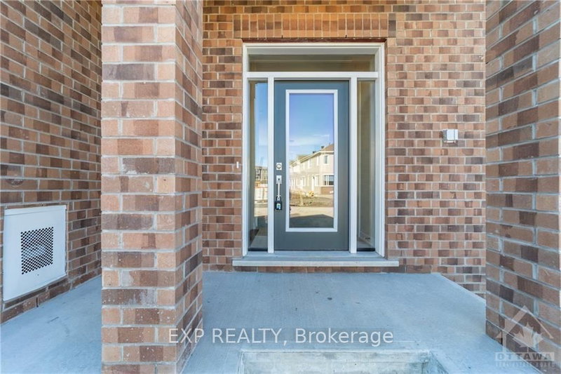 279 FALSETTO St, Ottawa, K1W 0S4 | Image 3