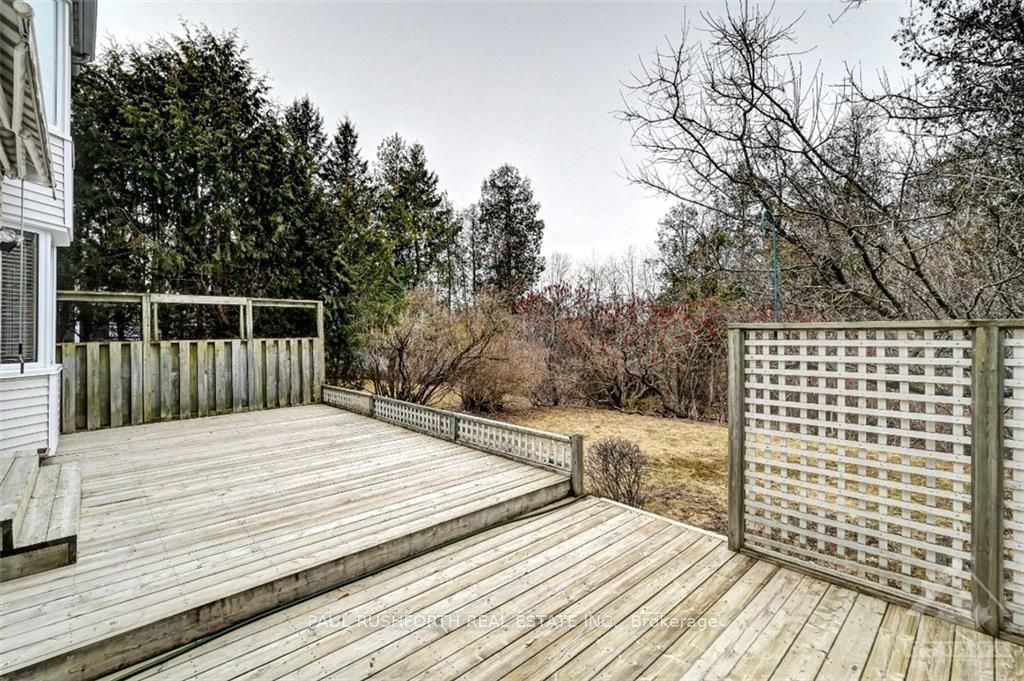 Listing Image 29