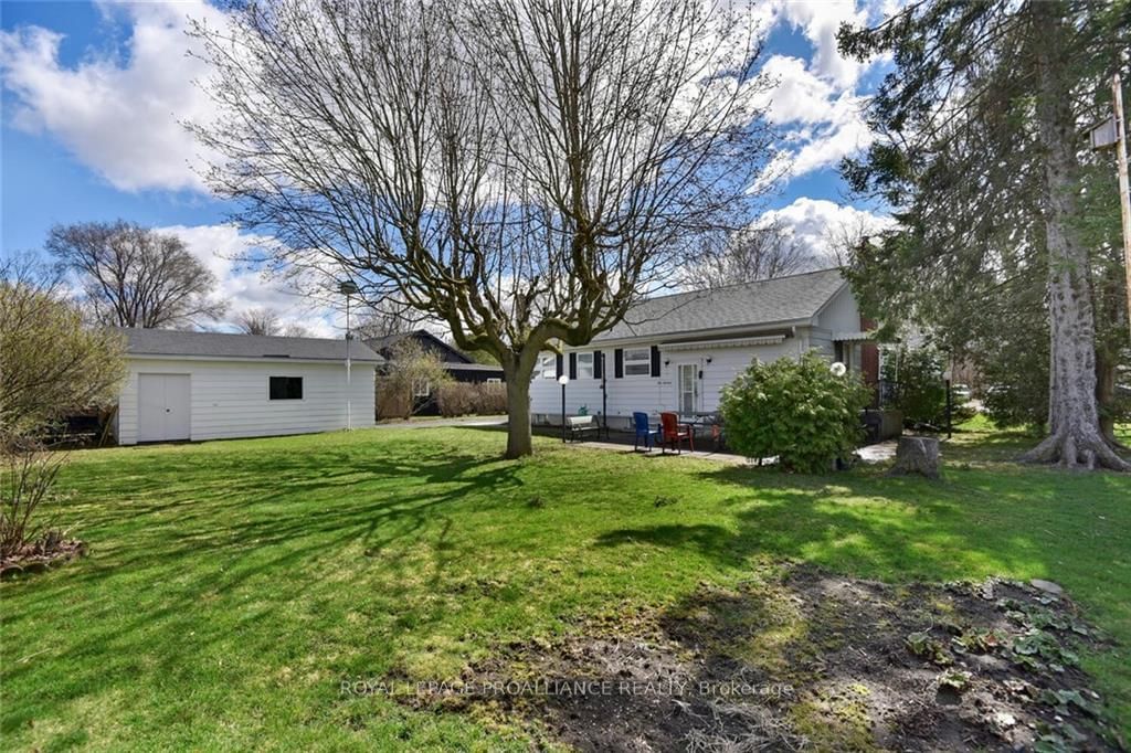Listing Image 23