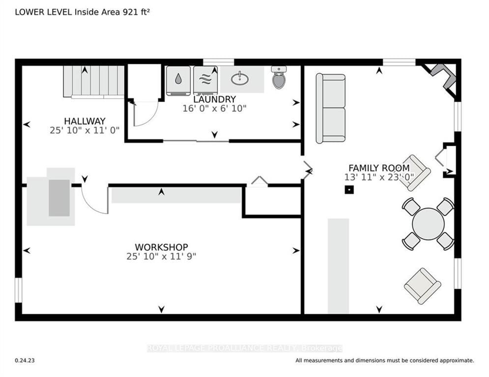 Listing Image 25