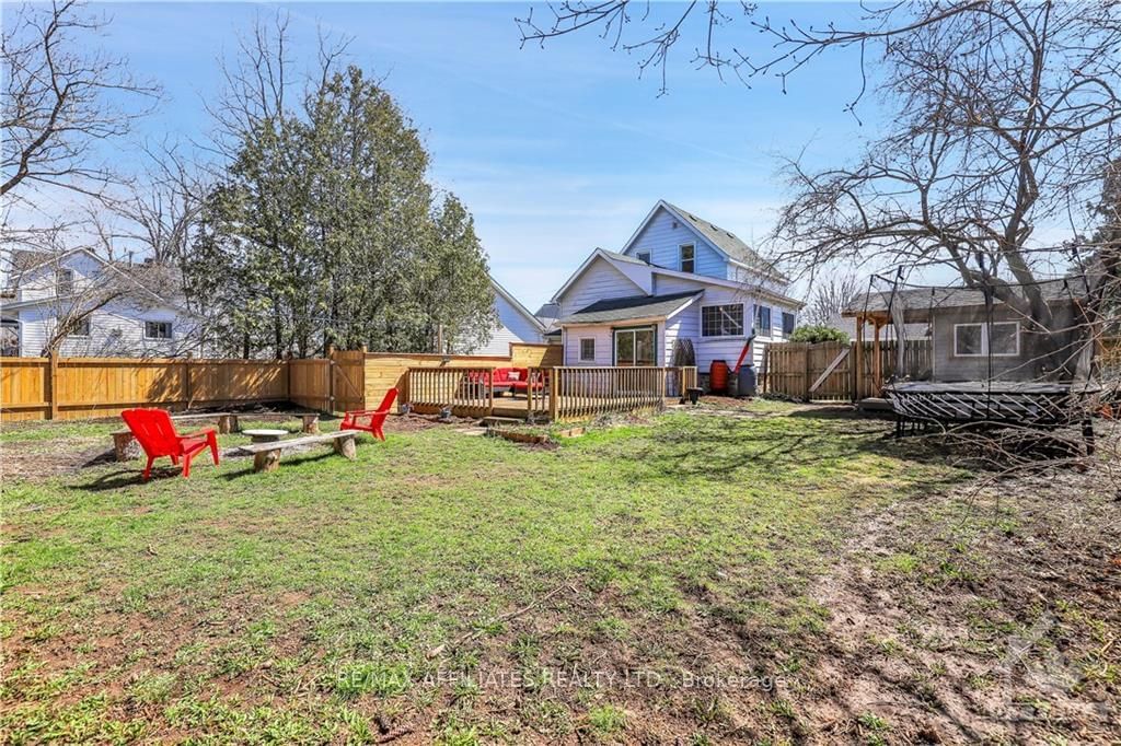 Listing Image 25