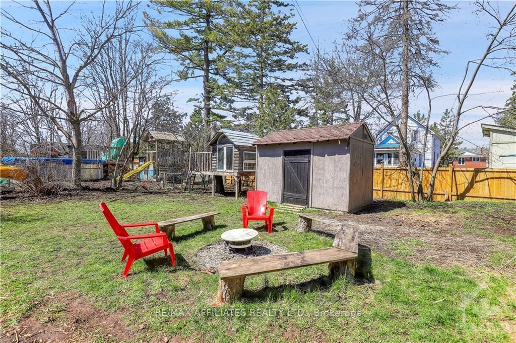 Listing Image 27