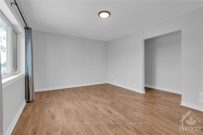 Unit 3 — 1170 MERIVALE Road — photo 3