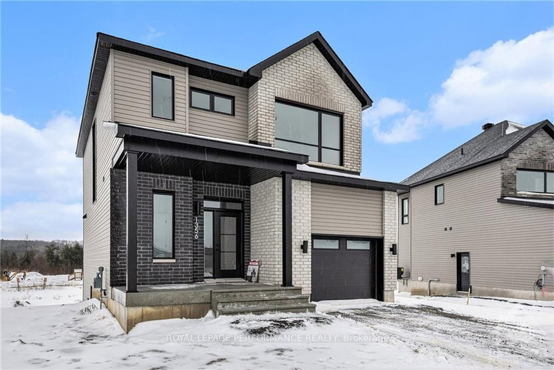 1356 DIAMOND St, Clarence-Rockland, K4K 0M6 | Image 2