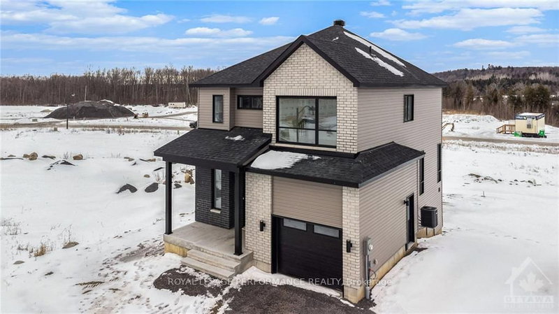 1356 DIAMOND St, Clarence-Rockland, K4K 0M6 | Image 3