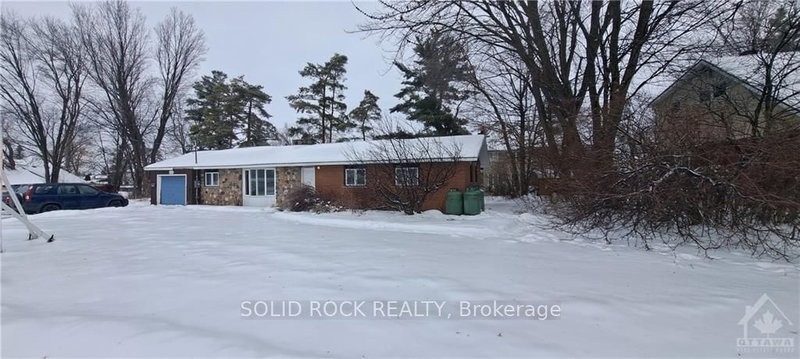 3433 CARLING Ave, Ottawa, K2H 7V5 | Image 2