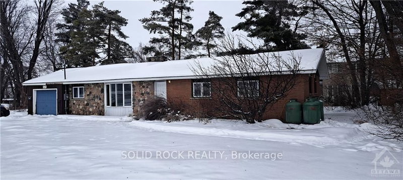 3433 CARLING Ave, Ottawa, K2H 7V5 | Image 3