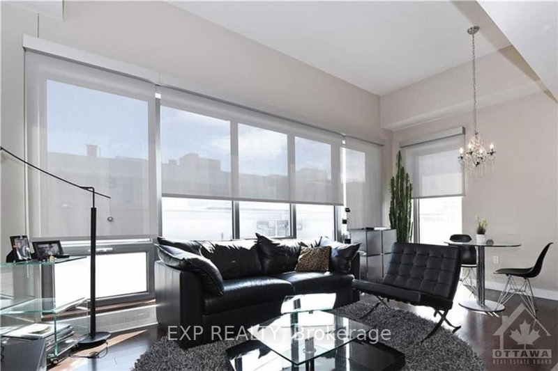 401 - 90 GEORGE St, Ottawa, K1N 0A8 | Image 3