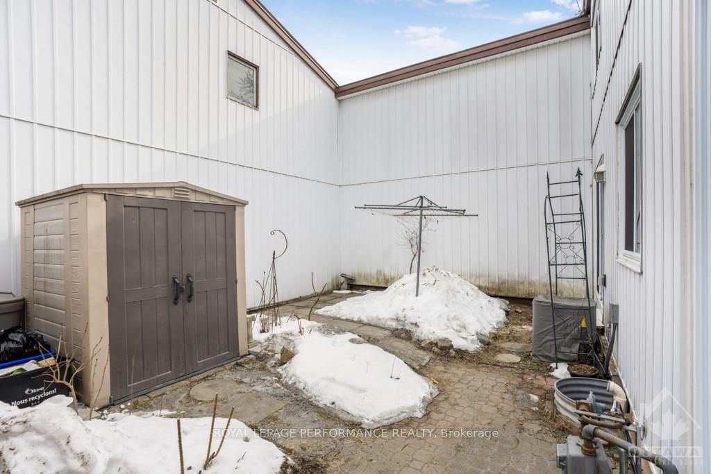 Listing Image 28